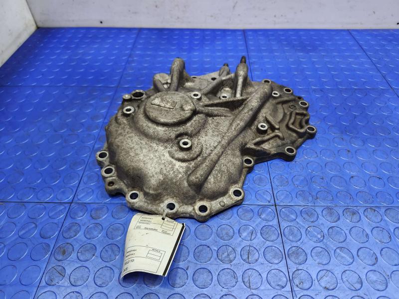 2022 Mitsubishi Eclipse Cross Misc Ebay Parts