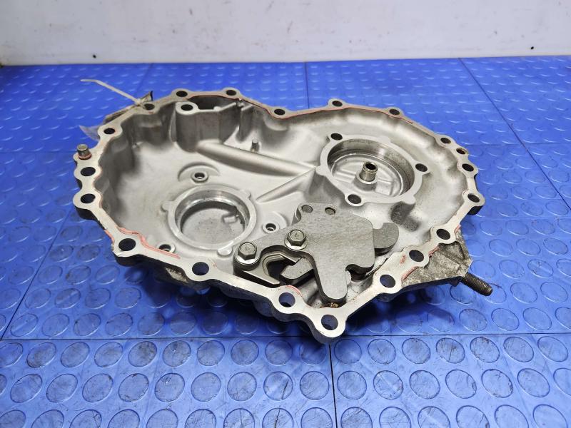 2022 Mitsubishi Eclipse Cross Misc Ebay Parts
