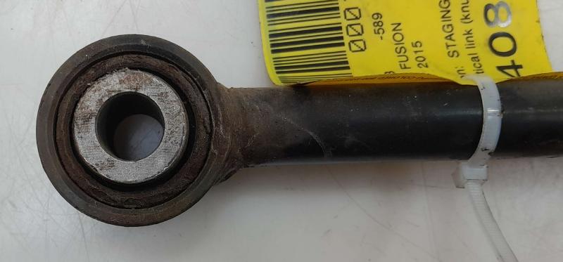 2015 Ford Fusion Lower Control Arm Rr
