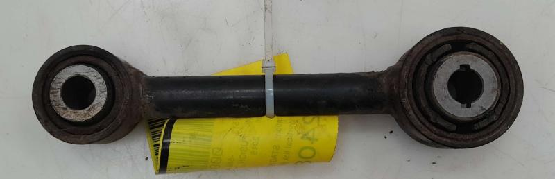2015 Ford Fusion Lower Control Arm Rr