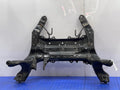 2016 MINI Cooper Crossmember/Cradle/Undercarria