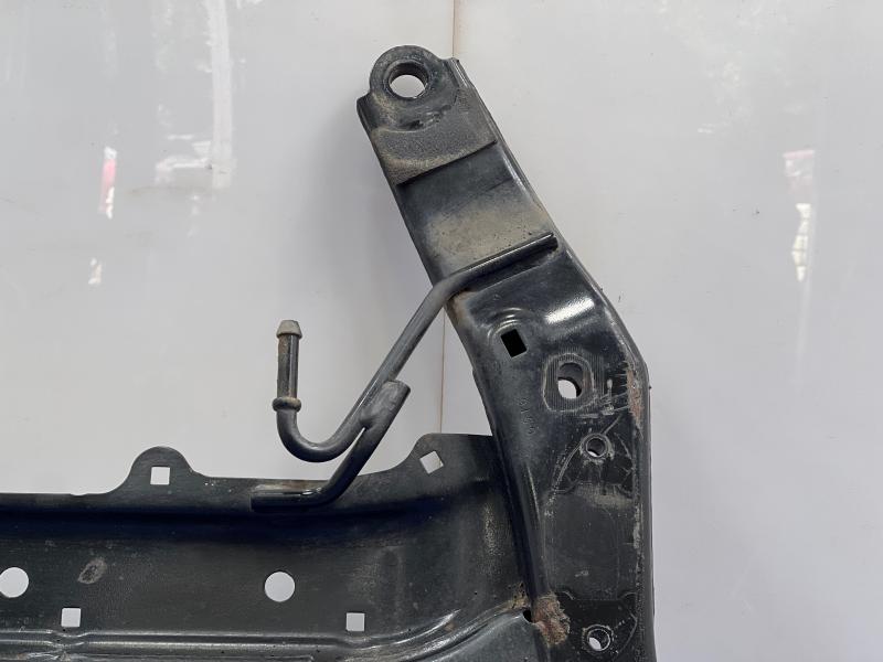 2016 MINI Cooper Crossmember/Cradle/Undercarria