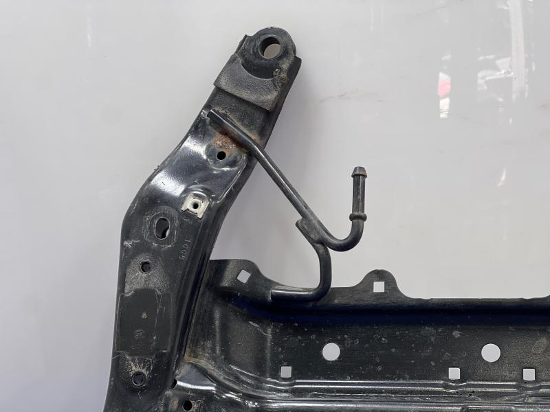 2016 MINI Cooper Crossmember/Cradle/Undercarria