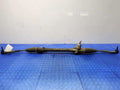 2011 Toyota Prius Steering Gear (Incl. Rack)
