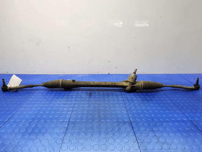 2011 Toyota Prius Steering Gear (Incl. Rack)