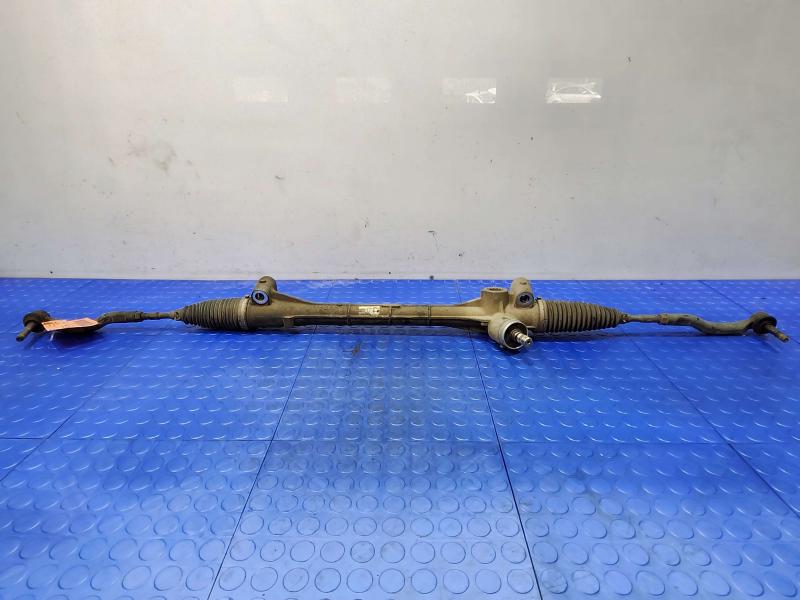 2011 Toyota Prius Steering Gear (Incl. Rack)
