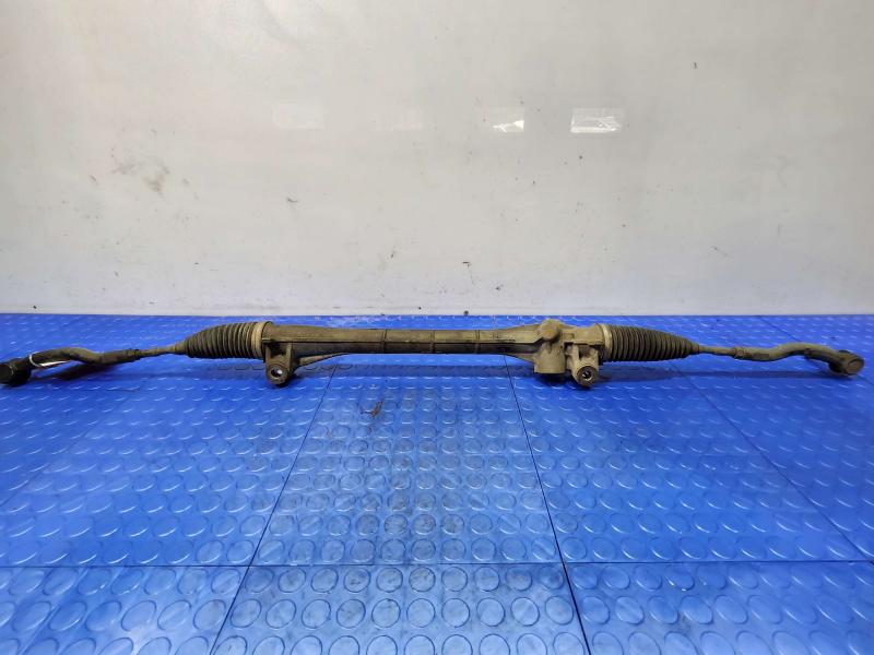 2011 Toyota Prius Steering Gear (Incl. Rack)