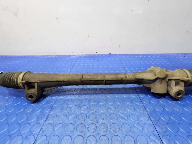 2011 Toyota Prius Steering Gear (Incl. Rack)