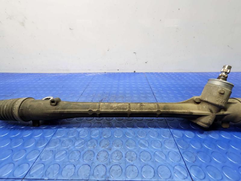 2011 Toyota Prius Steering Gear (Incl. Rack)
