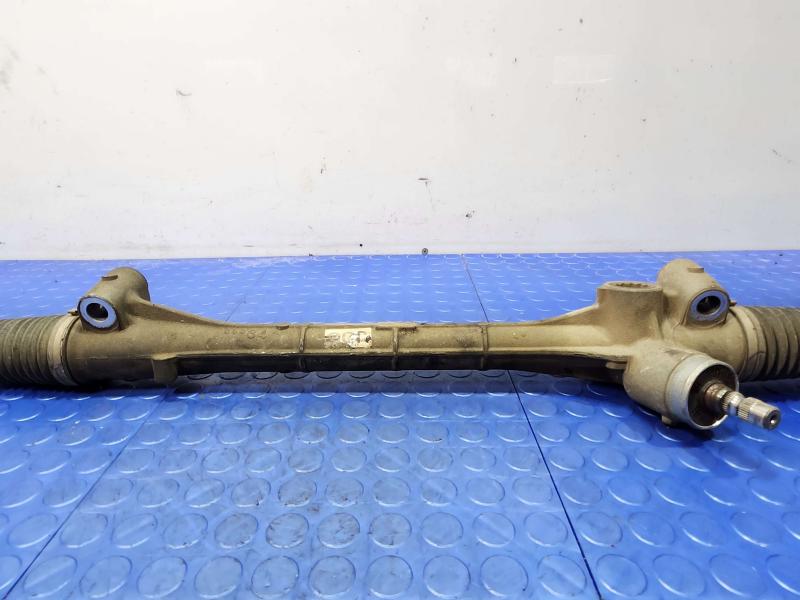 2011 Toyota Prius Steering Gear (Incl. Rack)