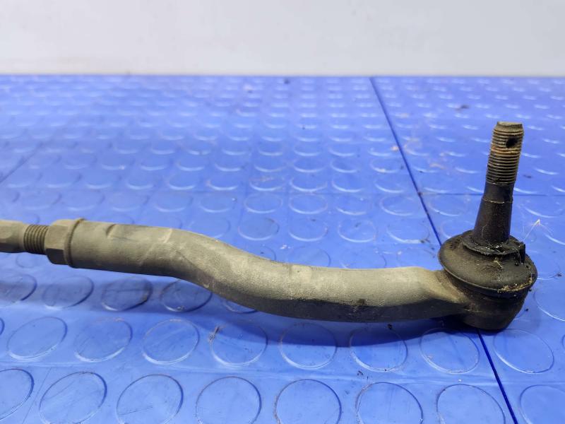 2011 Toyota Prius Steering Gear (Incl. Rack)