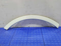 2018 Audi Q7 Wheel Opening Moulding
