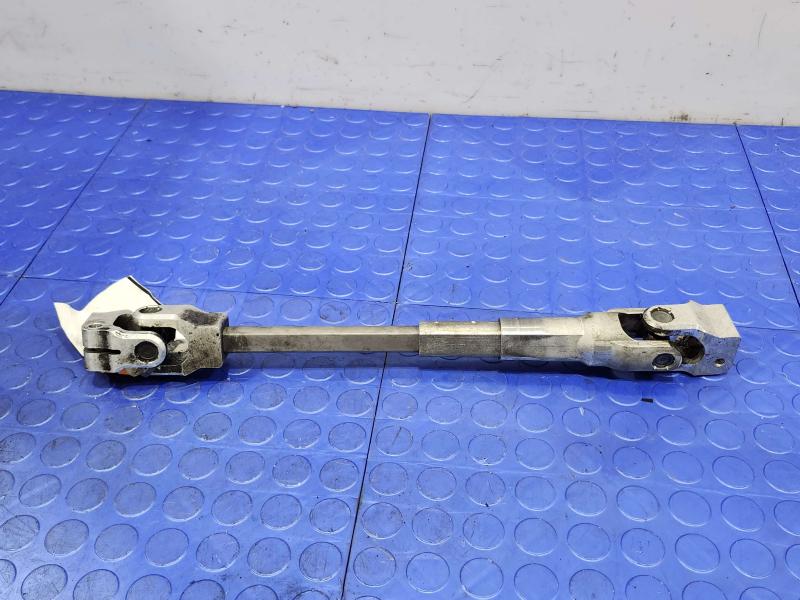 2008 BMW 128i Steering Coupler