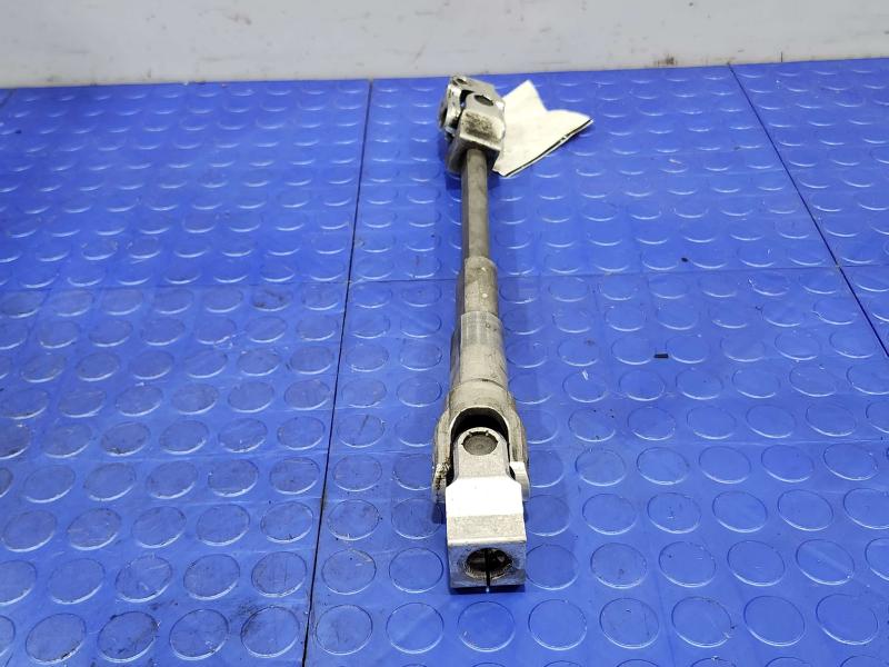 2008 BMW 128i Steering Coupler