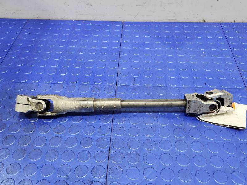 2008 BMW 128i Steering Coupler