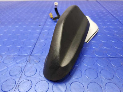 2021 Chrysler Voyager Antenna