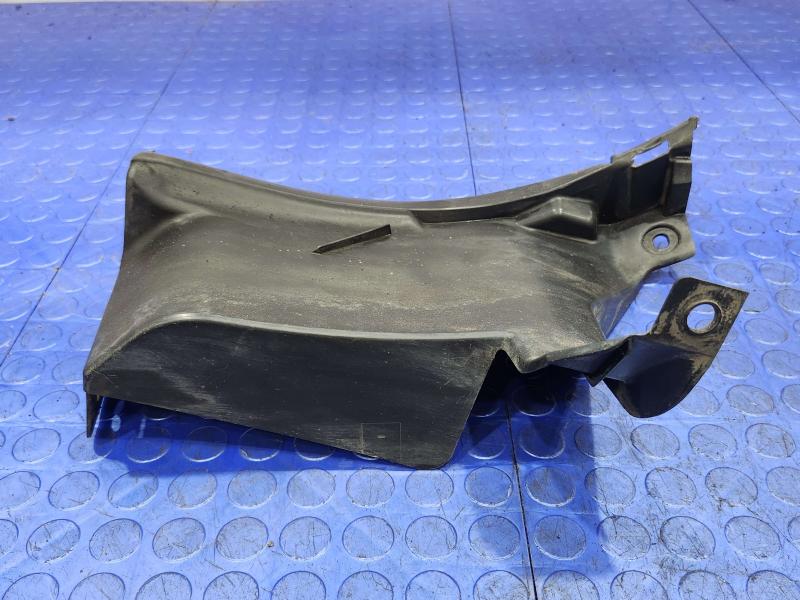 2017 Toyota Prius Misc Ebay Parts
