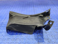 2017 Toyota Prius Misc Ebay Parts