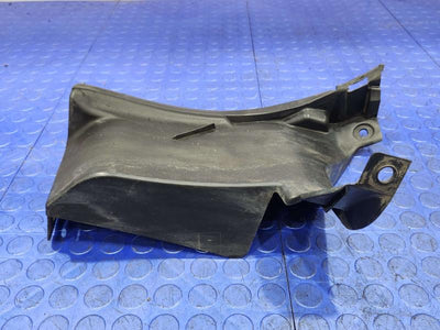 2017 Toyota Prius Misc Ebay Parts