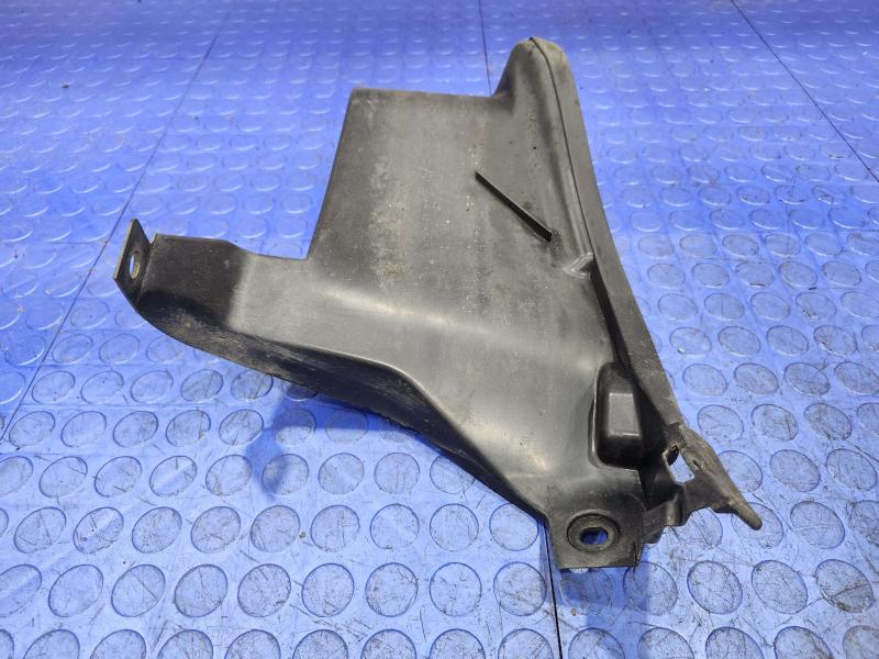2017 Toyota Prius Misc Ebay Parts