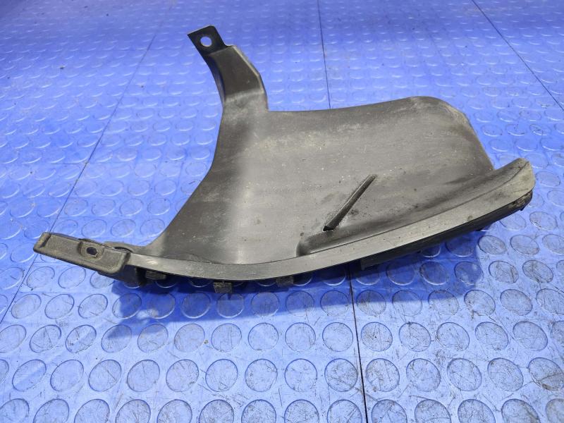 2017 Toyota Prius Misc Ebay Parts