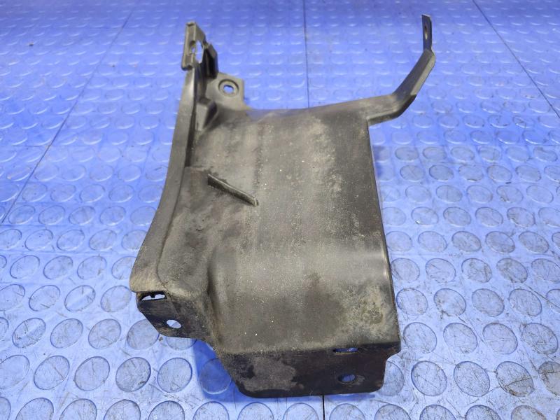 2017 Toyota Prius Misc Ebay Parts