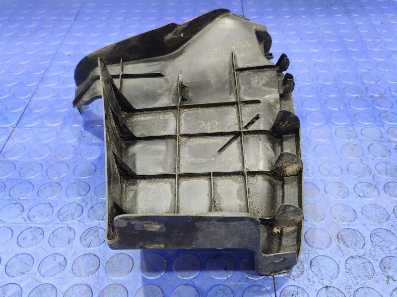 2017 Toyota Prius Misc Ebay Parts