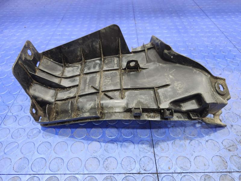 2017 Toyota Prius Misc Ebay Parts