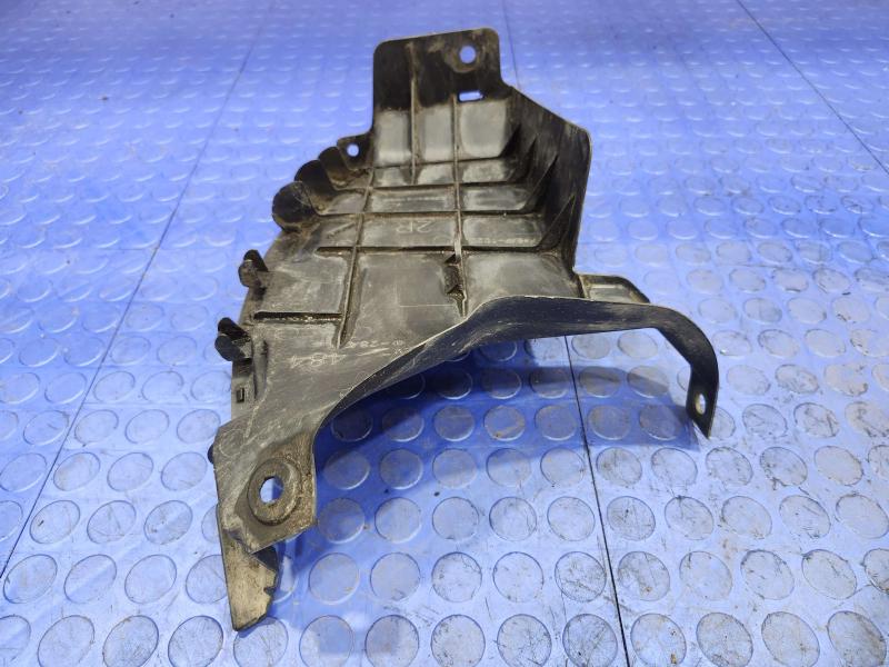 2017 Toyota Prius Misc Ebay Parts