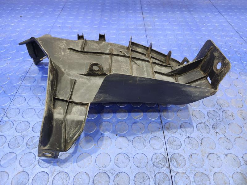2017 Toyota Prius Misc Ebay Parts