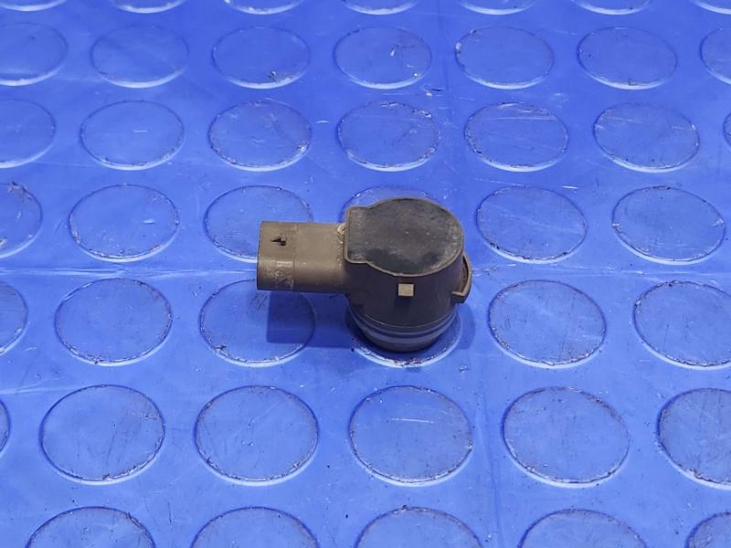 2020 Ford Escape Misc Ebay Parts