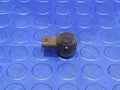 2020 Ford Escape Misc Ebay Parts
