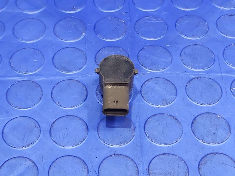 2020 Ford Escape Misc Ebay Parts