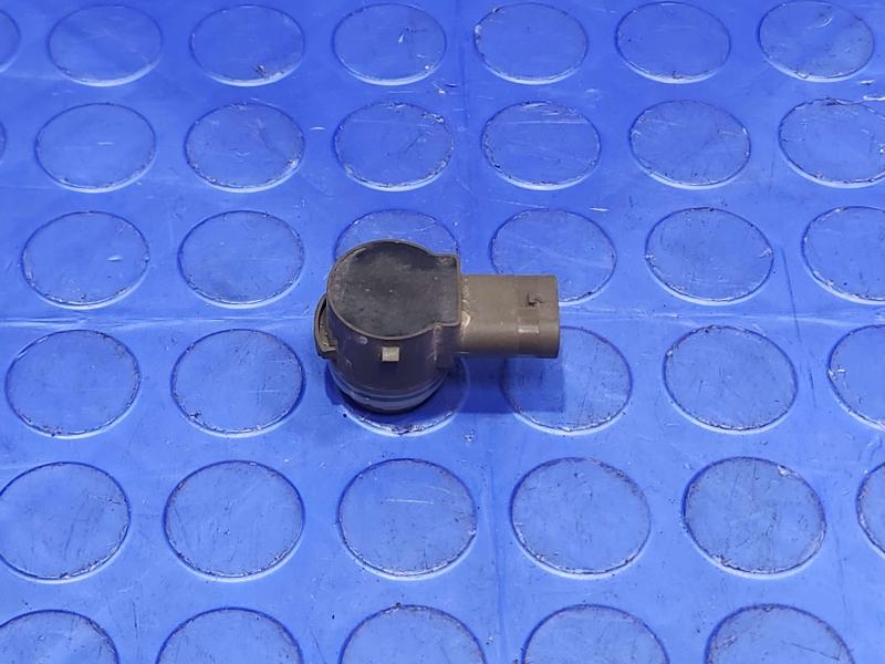 2020 Ford Escape Misc Ebay Parts