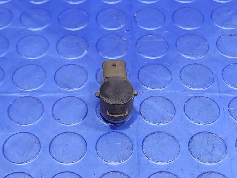 2020 Ford Escape Misc Ebay Parts