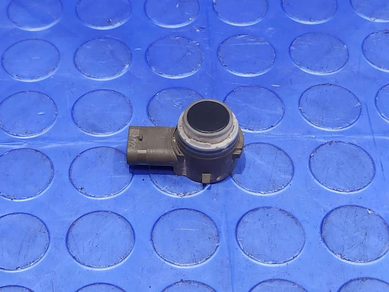 2020 Ford Escape Misc Ebay Parts