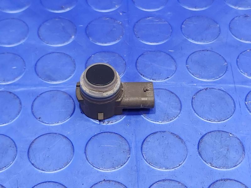 2020 Ford Escape Misc Ebay Parts