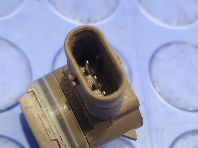 2020 Ford Escape Misc Ebay Parts