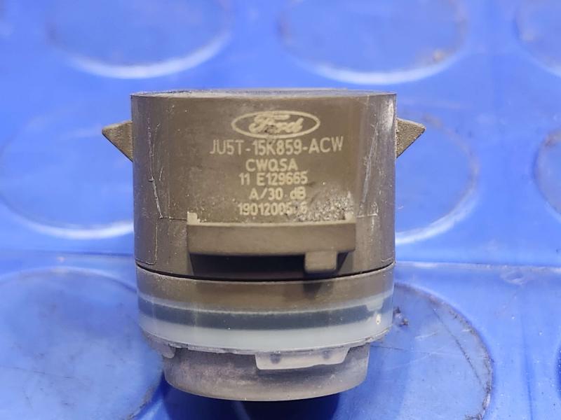 2020 Ford Escape Misc Ebay Parts