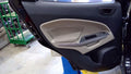 2020 Ford EcoSport Rear Door Trim Panel