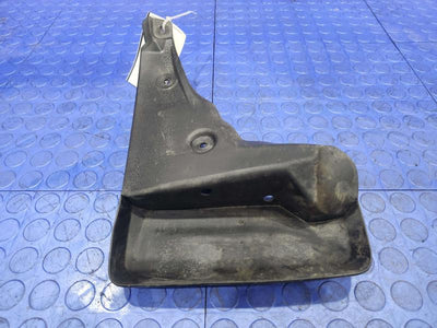 2021 Toyota RAV4 Misc Ebay Parts