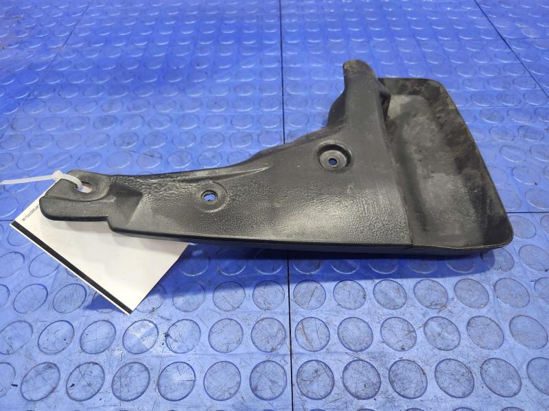 2021 Toyota RAV4 Misc Ebay Parts
