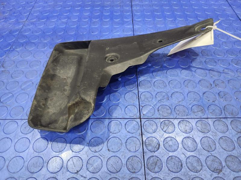 2021 Toyota RAV4 Misc Ebay Parts