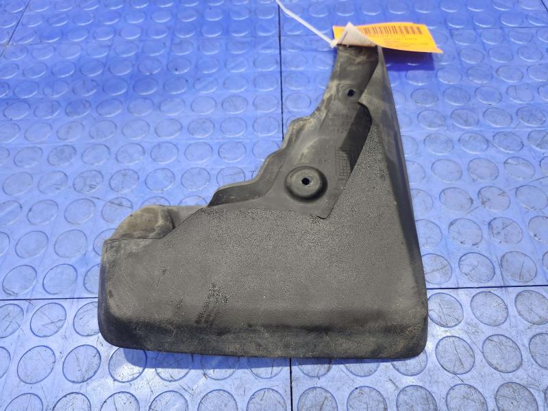 2021 Toyota RAV4 Misc Ebay Parts