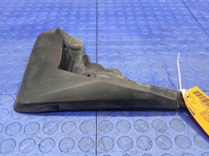 2021 Toyota RAV4 Misc Ebay Parts