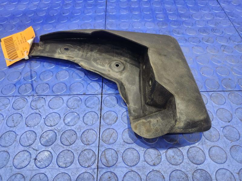 2021 Toyota RAV4 Misc Ebay Parts