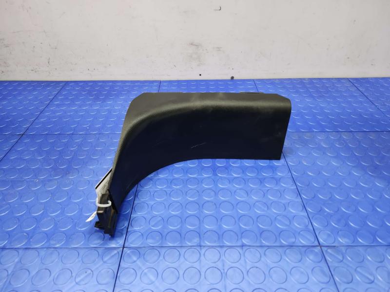 2015 Ford F-150 Misc Ebay Parts