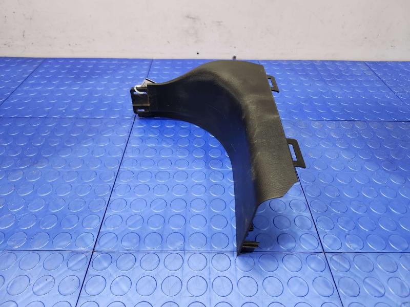 2015 Ford F-150 Misc Ebay Parts
