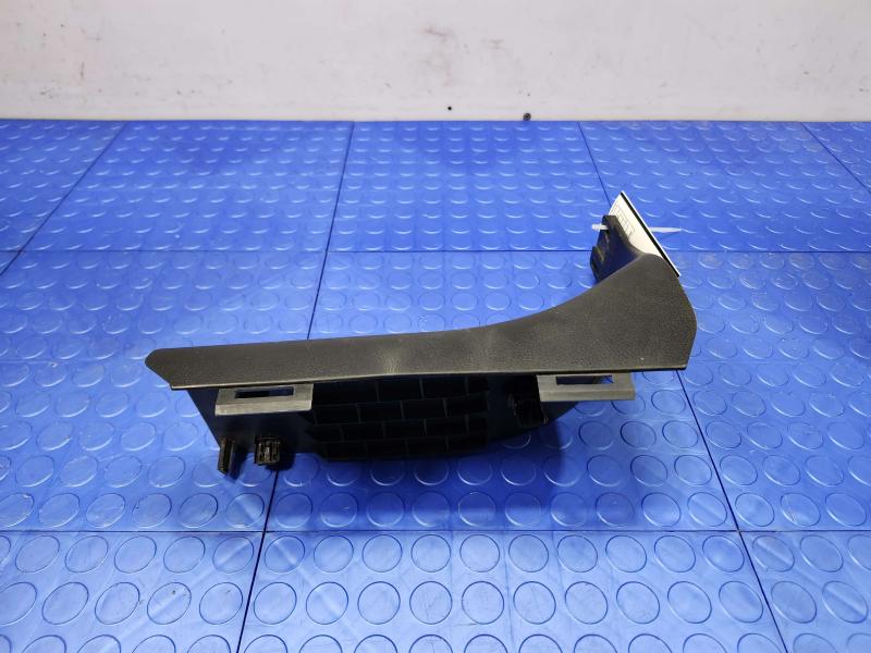 2015 Ford F-150 Misc Ebay Parts