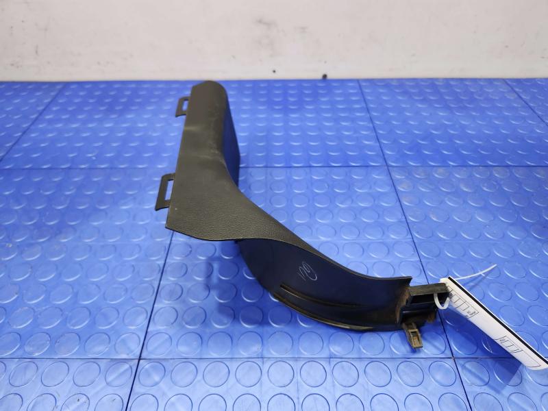 2015 Ford F-150 Misc Ebay Parts